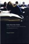 Early Years Non-Fiction : A Guide to Helping Young Researchers Use and Enjoy Information Texts