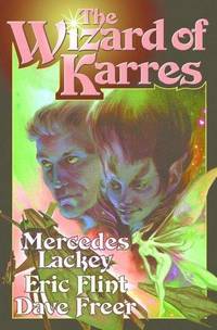 The Wizard of Karres