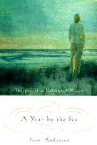 A Year by the Sea