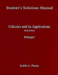 9780201593396