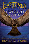 A Wizard of Earthsea:  Book One of the Earthsea Cycle.