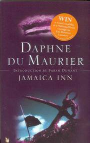 image of Jamaica Inn