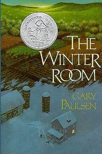 The Winter Room