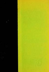 image of Orbit Fifteen