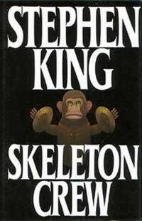 image of Skeleton Crew