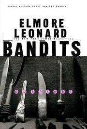 image of Bandits