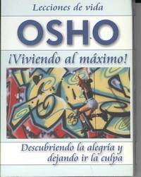 Osho (ISBN: 9789685366397)
