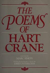 POEMS OF HART CRANE PA