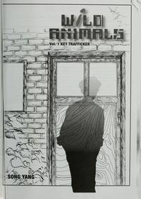 Wild Animals, Vol 2
