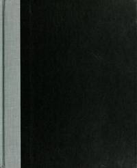 Deals by Cheryl Moch - Hardcover - from Wonder Book (SKU: Q19C-01823)