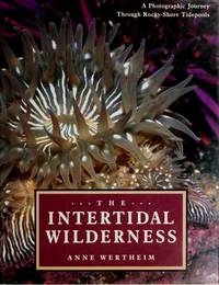 The intertidal Wilderness