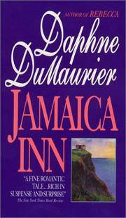 image of Jamaica Inn