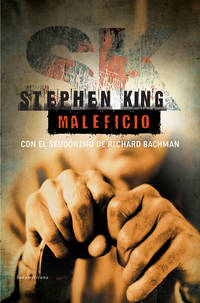 Maleficio / Thinner
