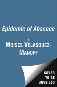 An Epidemic of Absence: A New Way of Understanding Allergies and Autoimmune Diseases