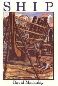 SHIP
