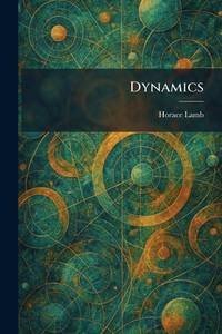 Dynamics