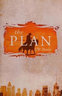 The Plan
