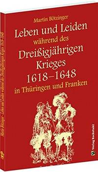Diät alea Bewertungen Buch