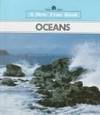 Oceans