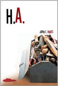 H. A.