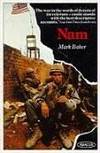 NAM