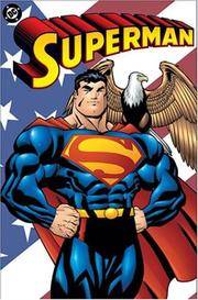 Superman: The Greatest Stories Ever Told, Vol. 1