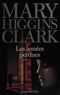 cover of