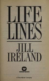 image of Life Lines
