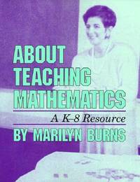 9780201480399