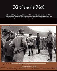 image of Kitchener's Mob