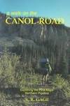 Walk on the Canol Road