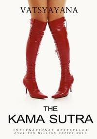 Kama Sutra (ISBN: 9781453642399)