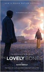 image of The Lovely Bones