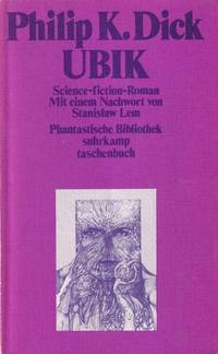 UBIK