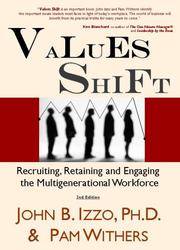 Values Shift