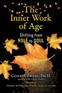 INNER WORK OF AGE