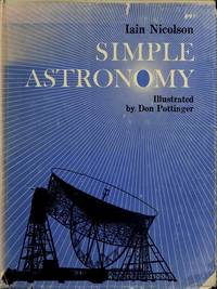 Simple Astronomy