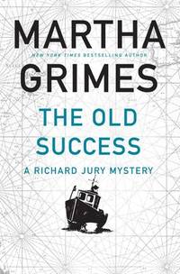 image of The Old Success