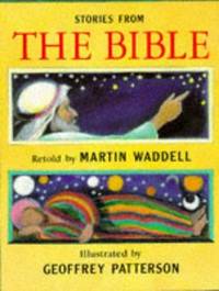 Stories from the Bible