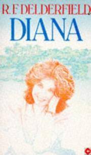 Diana by R F Delderfield