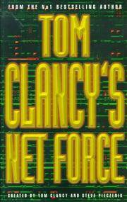 image of Tom Clancy's Net Force
