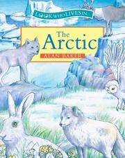 Arctic,The