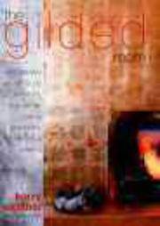 The Gilded Room by Kerry SKINNER - First Edition - 2000 - from abookshop (SKU: 909865)