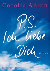 Ps Ich Liebe Dich