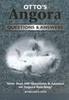 Otto's Angora Questions and Answers