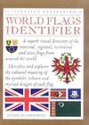 World Flags Identifier
