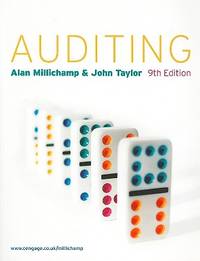 Auditing