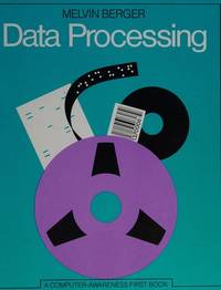 Data Processing (First Book)