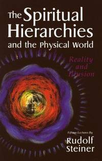 SPIRITUAL HIERARCHIES