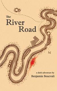 The River Road